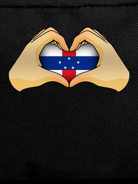 Netherlands Antilles