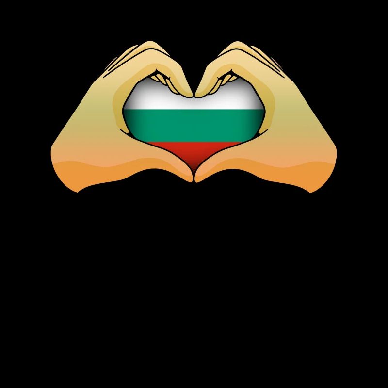 Bulgaria