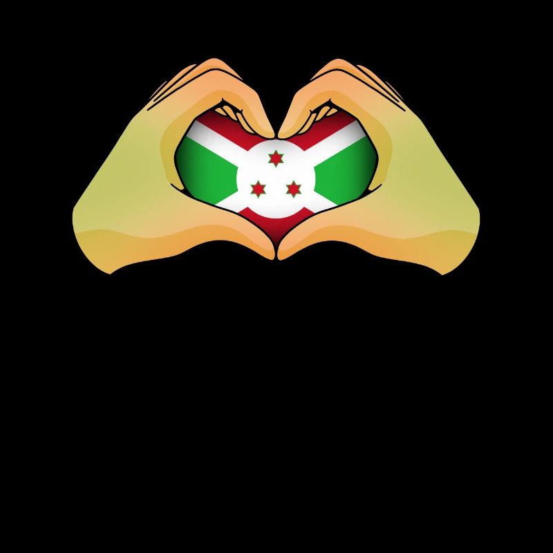 Burundi