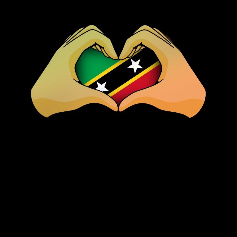 Saint Kitts et Nevis