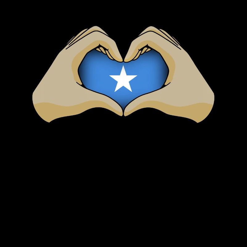 Somalia