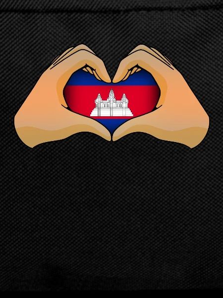Cambodia