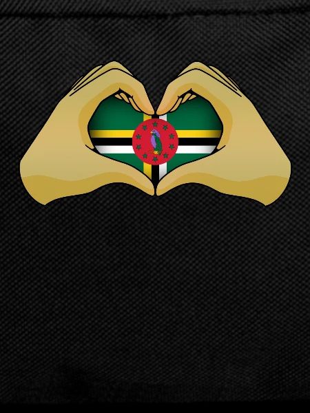 Dominica