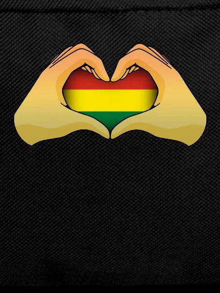 Bolivia