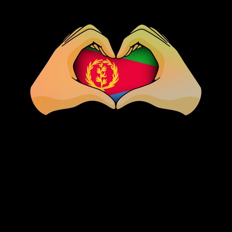 Eritrea