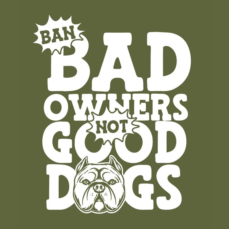 Pitbull Pitbull Interdiction