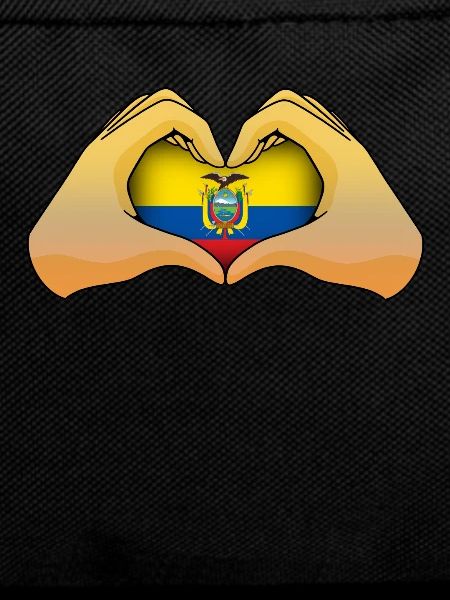 Ecuador