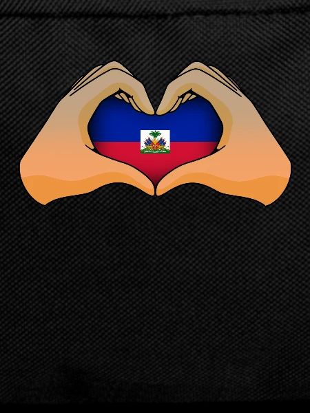 Haiti