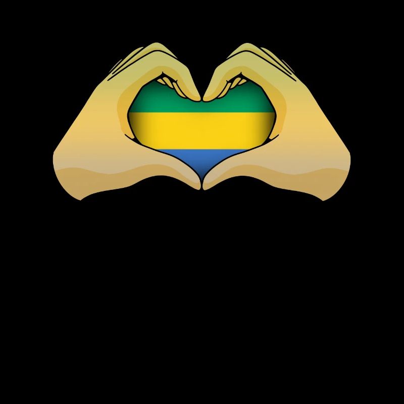 Gabon