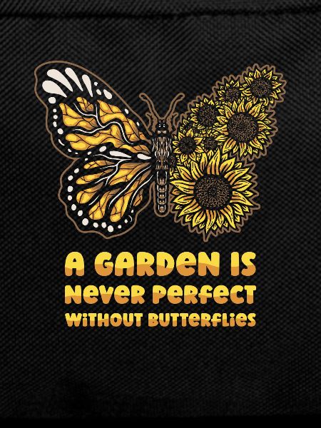 Hobby Gardener Garden Cute