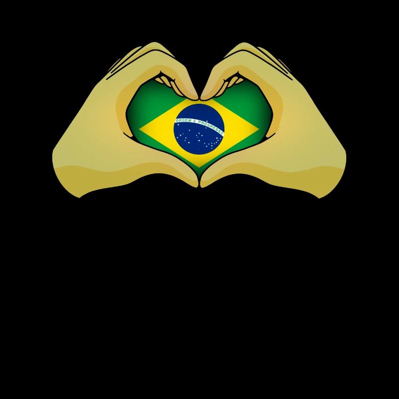 Brasilien