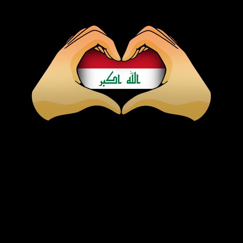 Irak