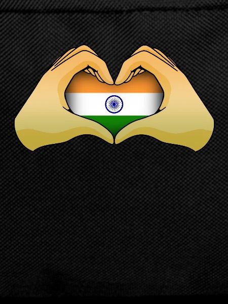 Indien