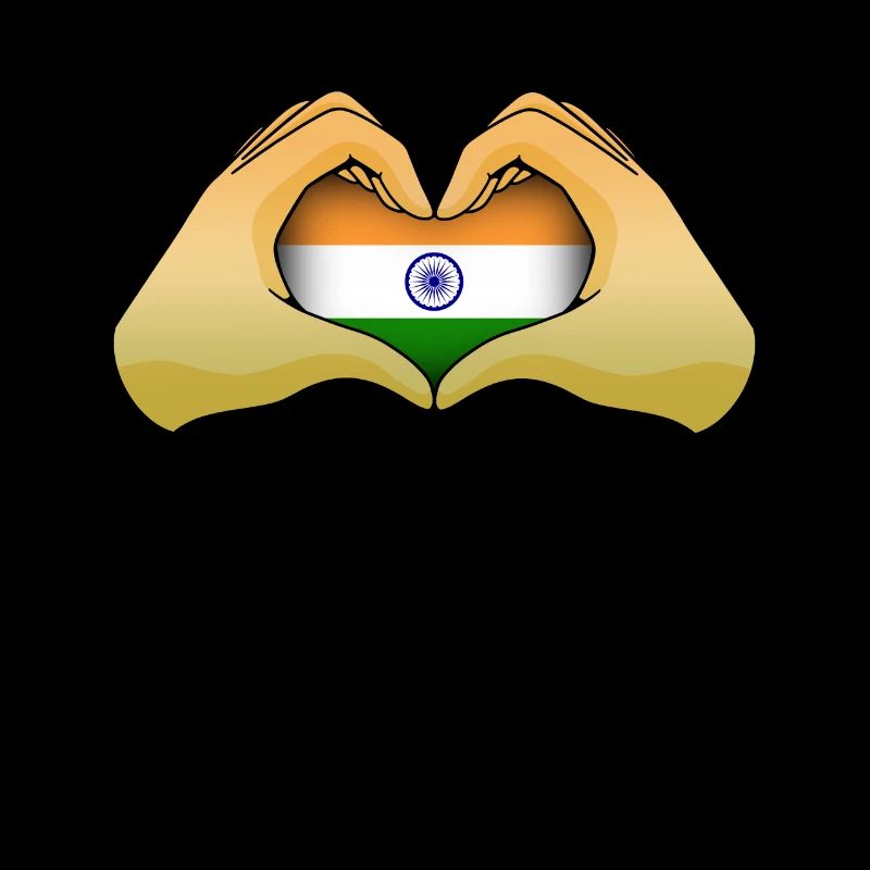 Indien
