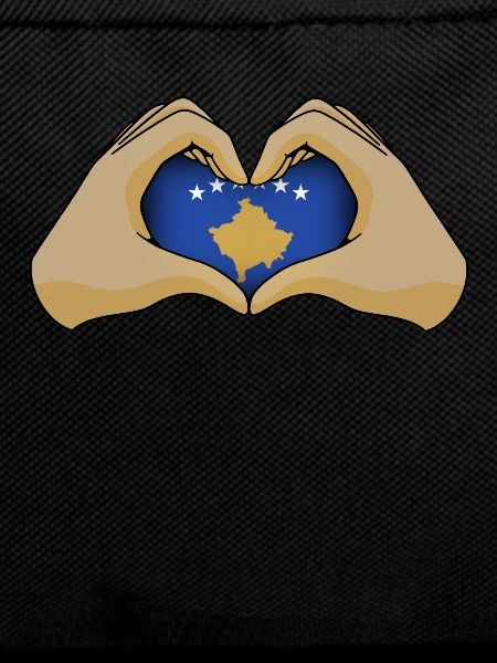 Kosovo