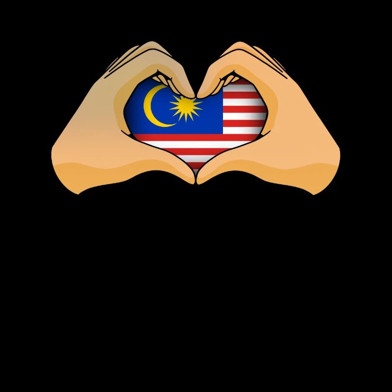 Malaysia