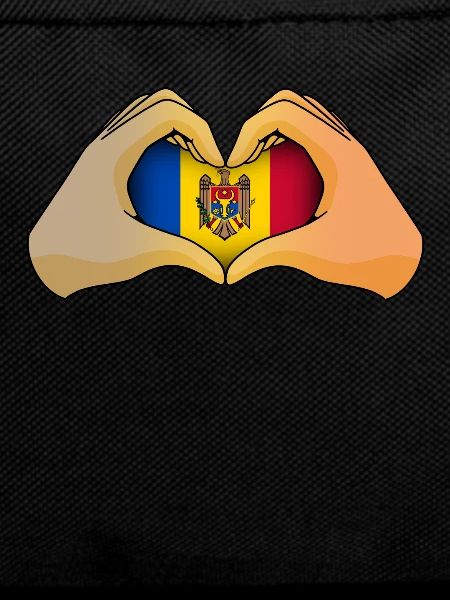 Moldova