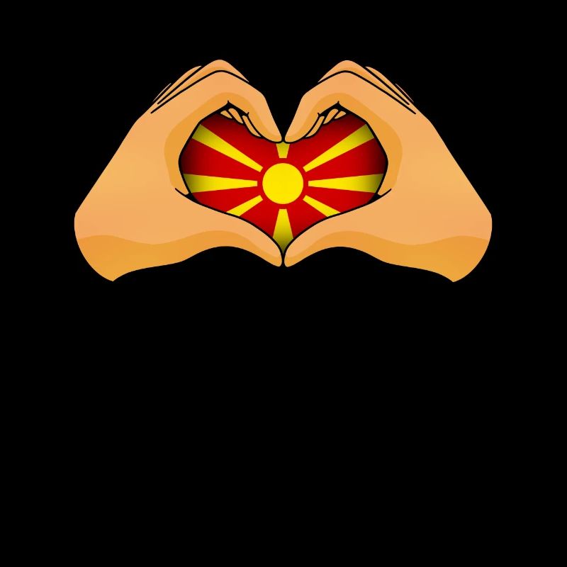 Macédoine