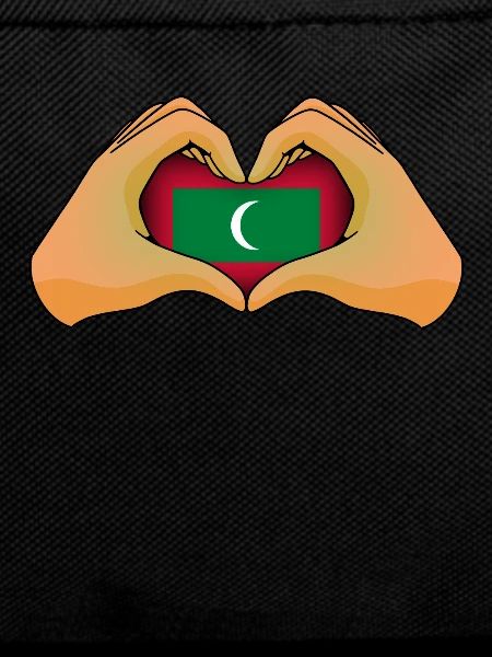 Maldives