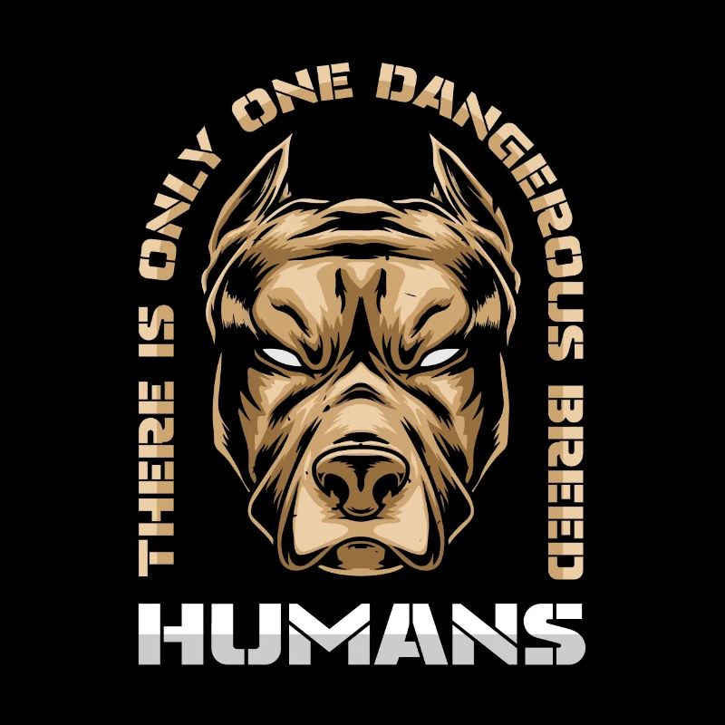 Pitbull Pitbull Verbot