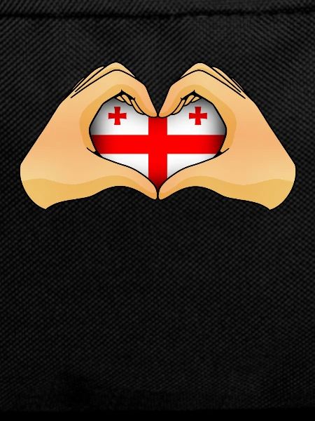 Georgia