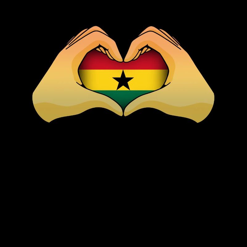 Ghana