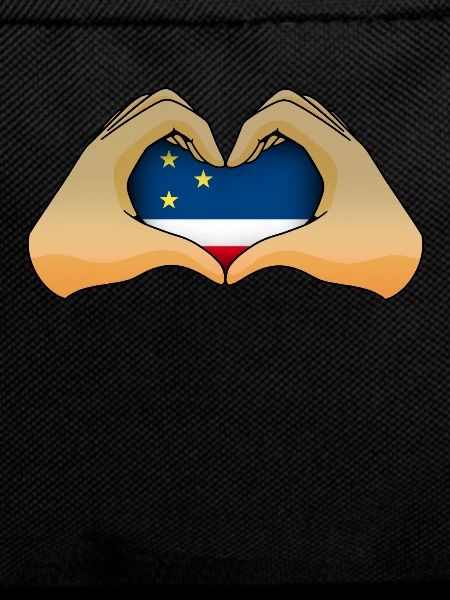 Gagauzia