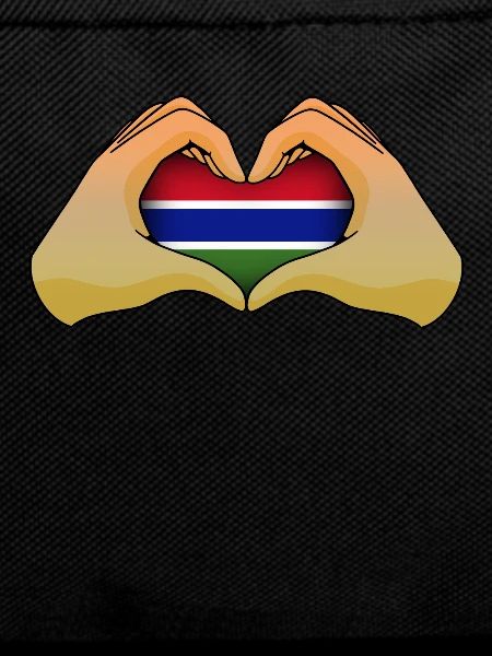 Gambia