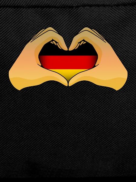 Germany