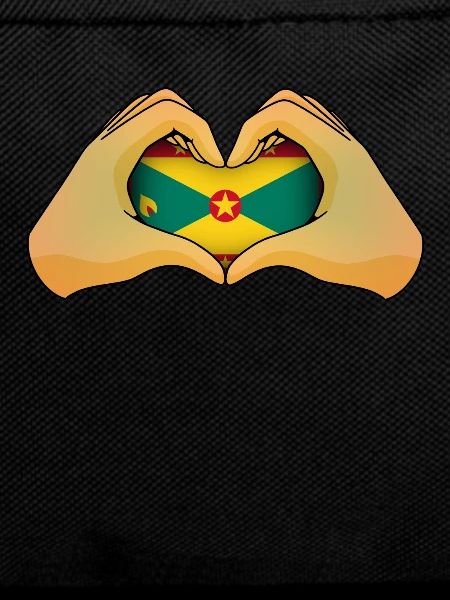 Grenada