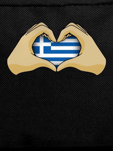 Grèce