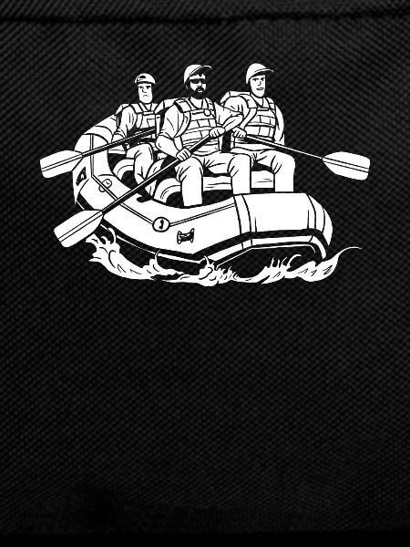 Rafting