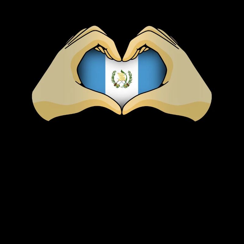 Guatemala