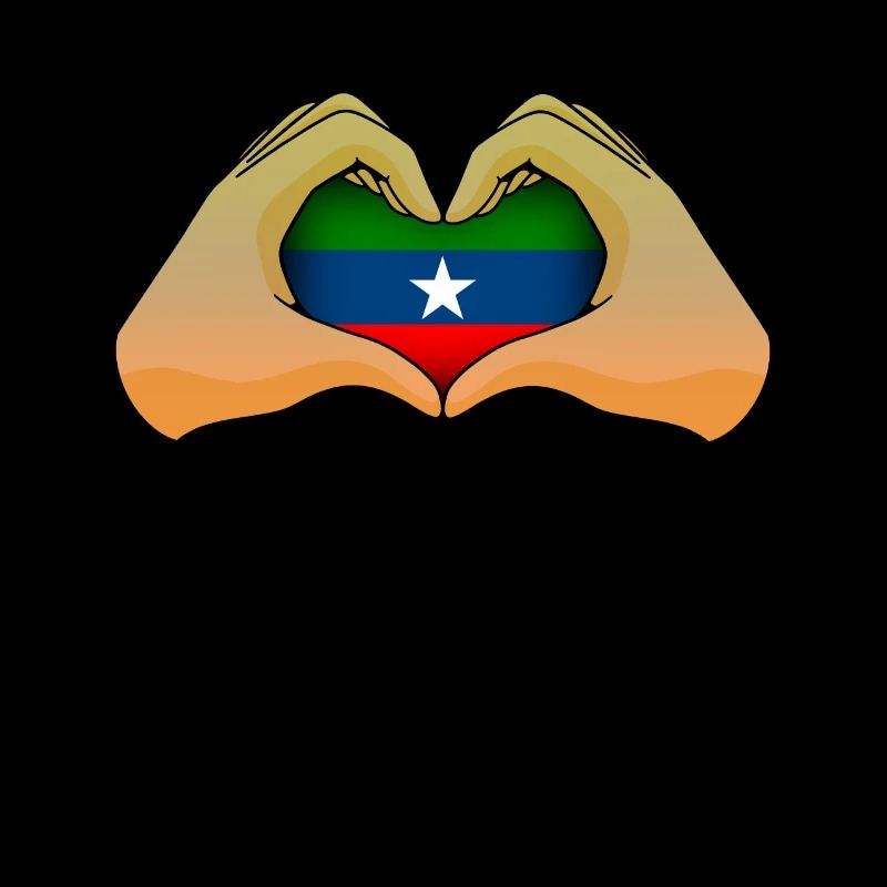 Ogaden