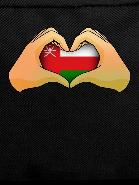 Oman