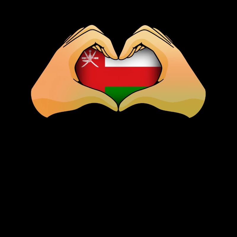 Oman