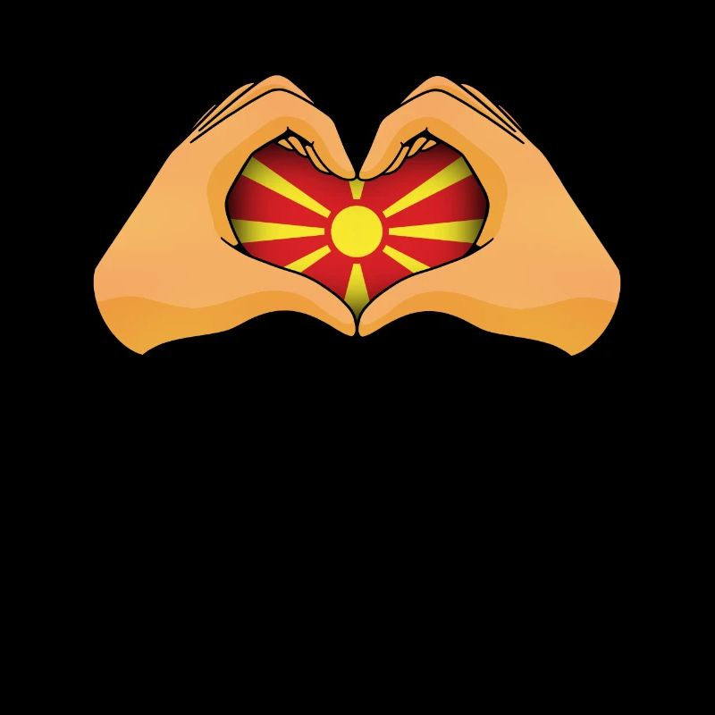North Macedonia