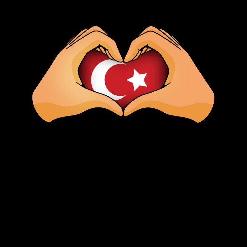 Ottoman Empire