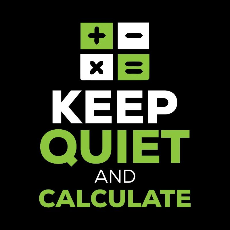 Physics Physicist Calculator Quantum Physics