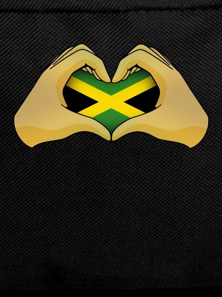 Jamaica