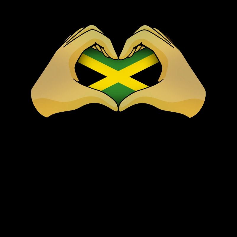 Jamaica