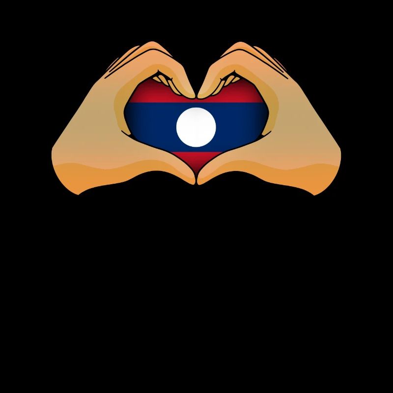 Laos