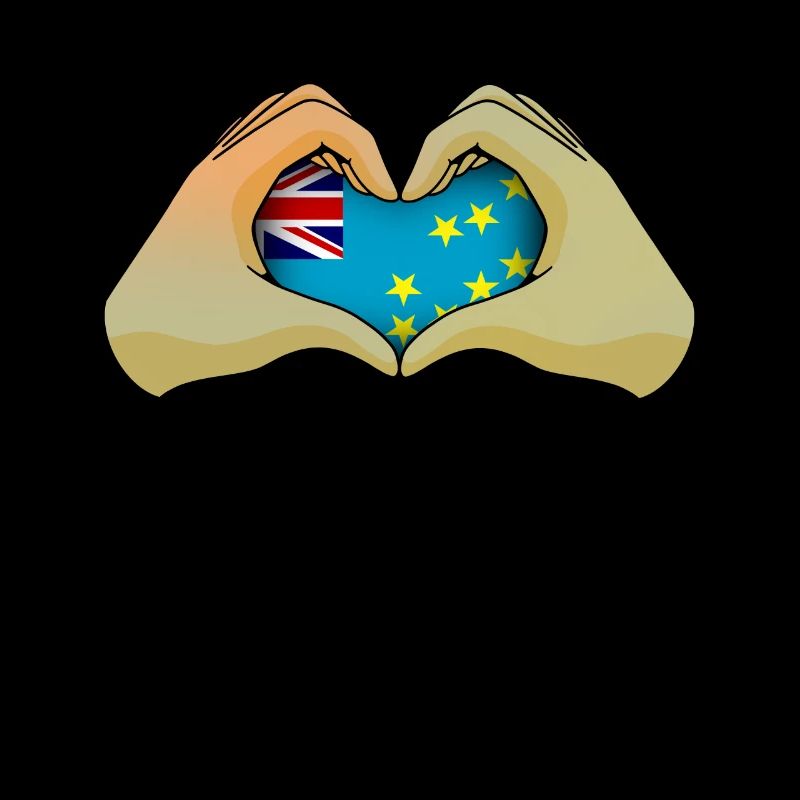 Tuvalu