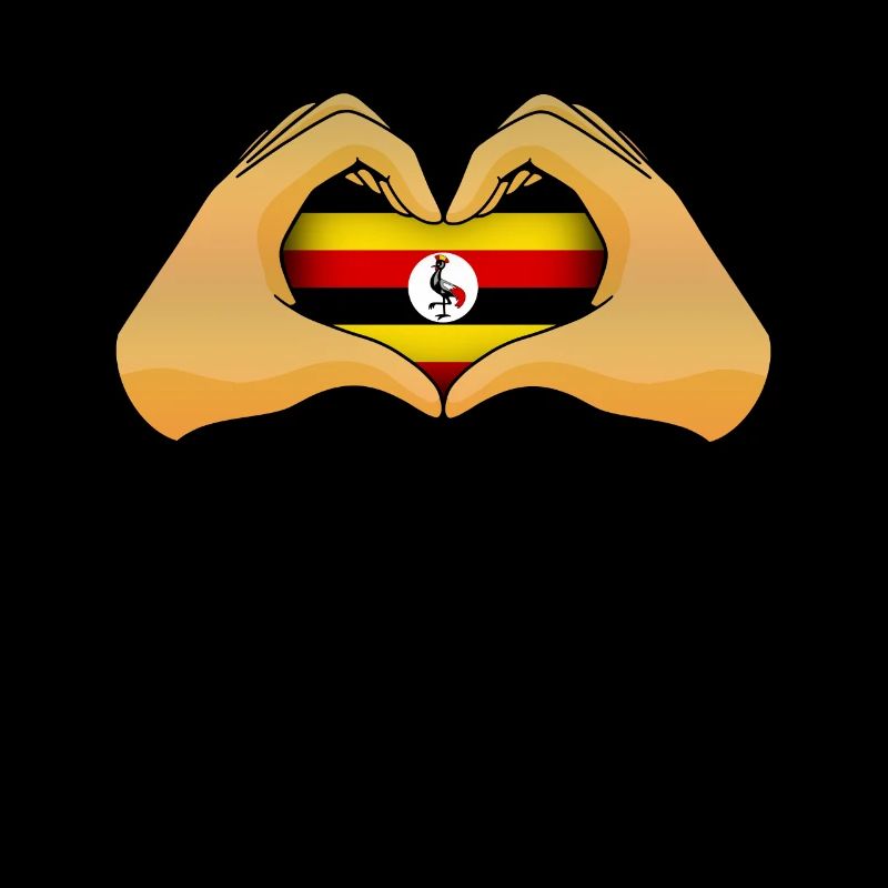 Uganda