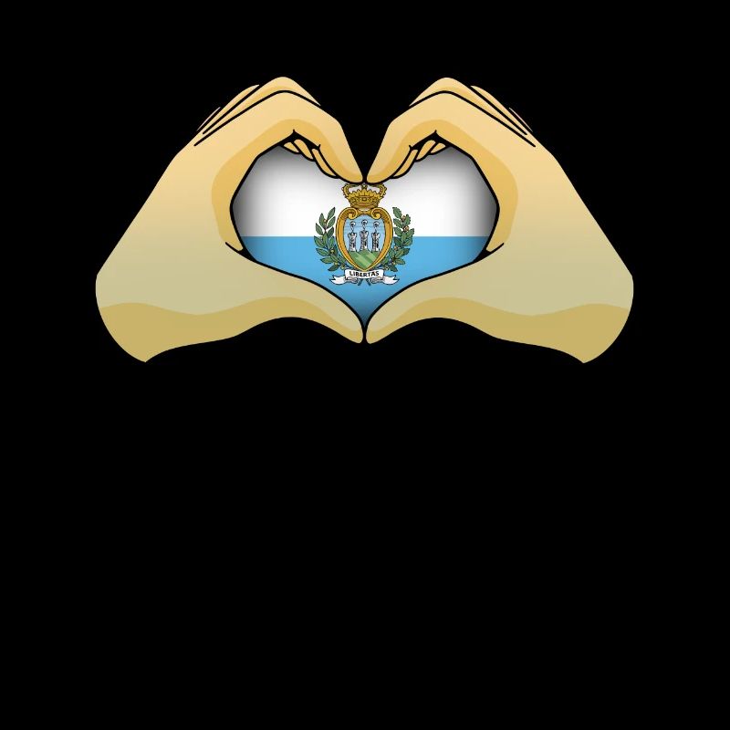 San Marino