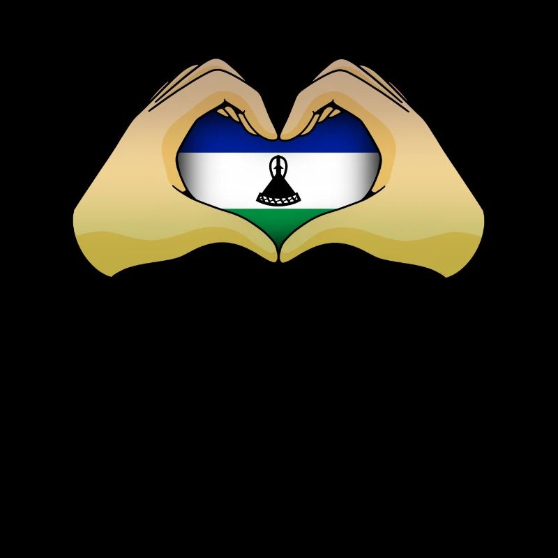 Lesotho