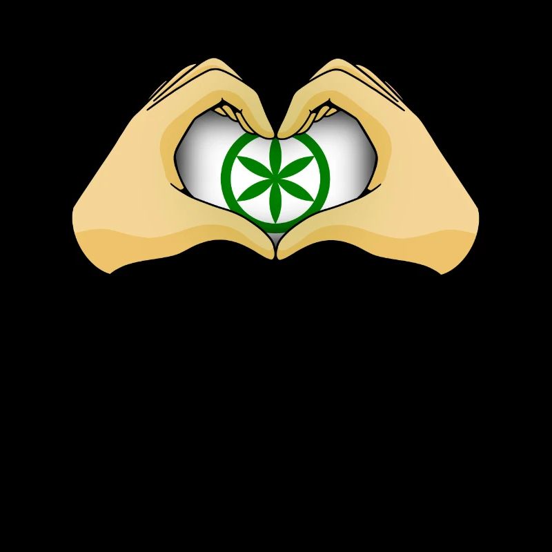 Padanie