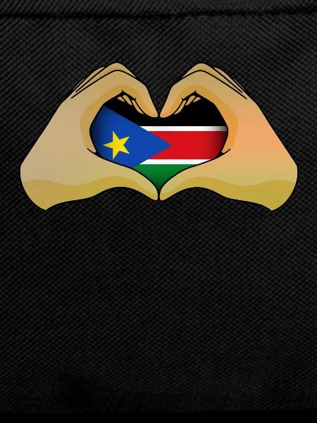 South Sudan