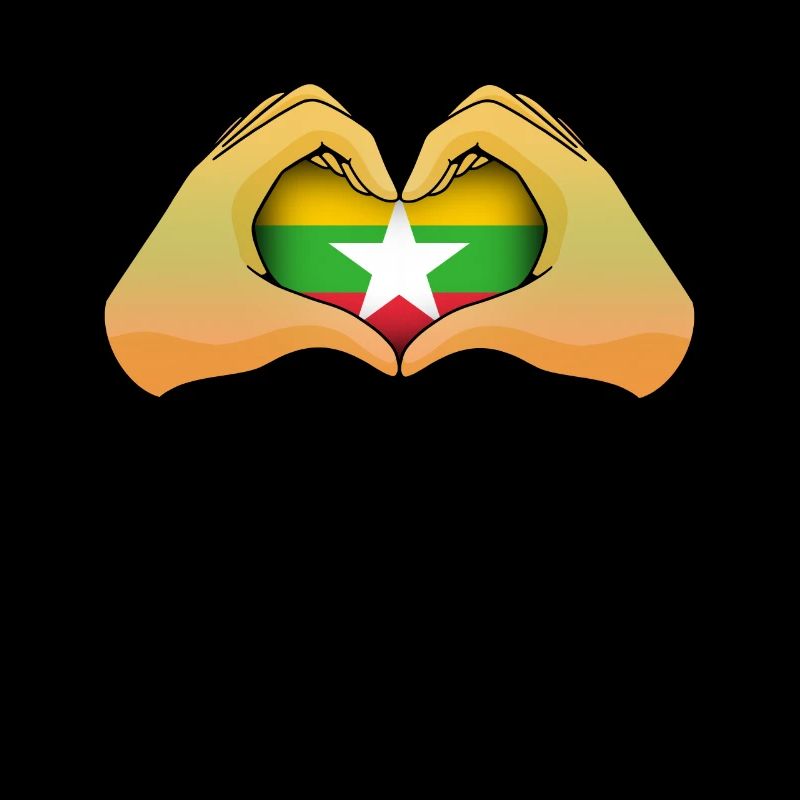 Myanmar