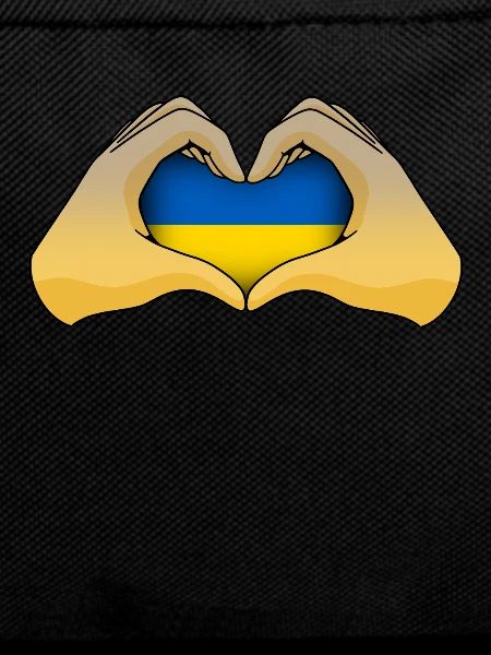 Ukraine